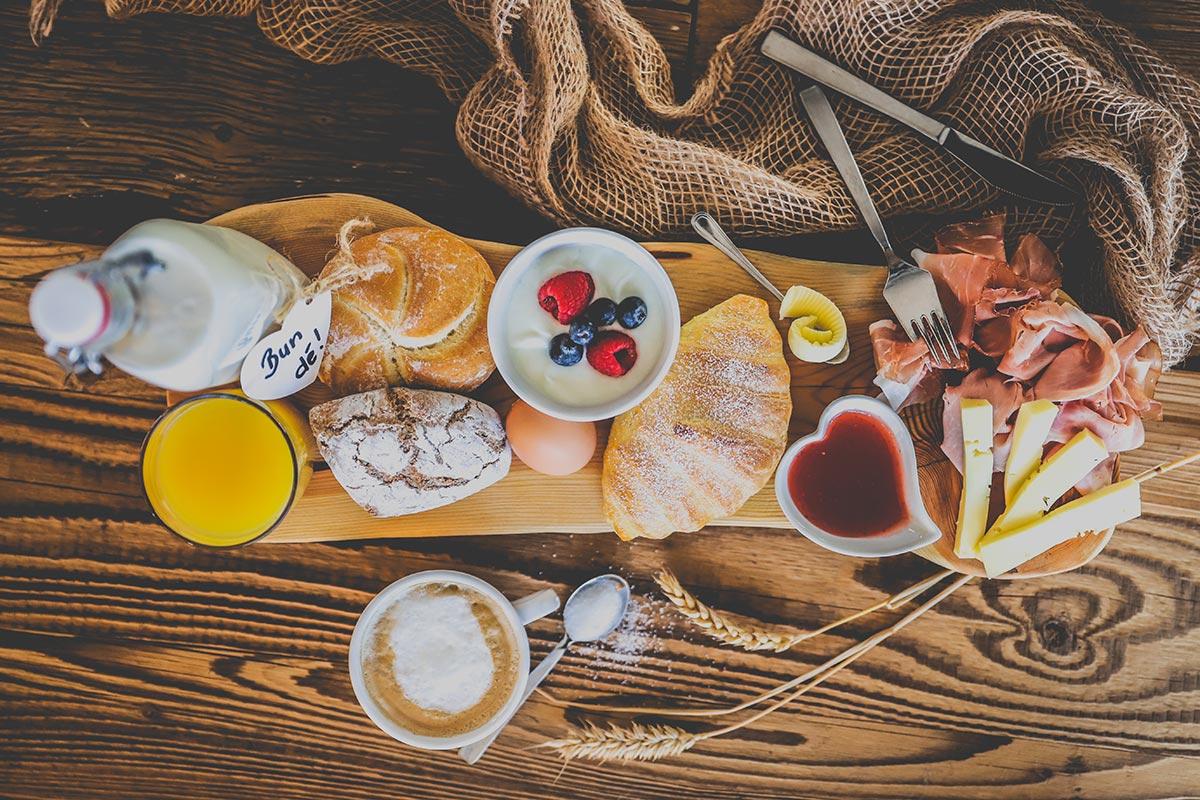 Gosté saré | salty